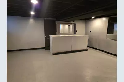 7923 S Ingleside Avenue, Chicago, IL 60619 - Photo 6