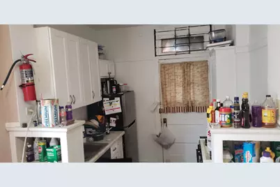 1203 W 78th Place, Chicago, IL 60620 - Photo 12