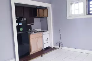 1203 W 78th Pl, Chicago, IL 60620 - Photo 6