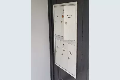 1203 W 78th Place, Chicago, IL 60620 - Photo 4