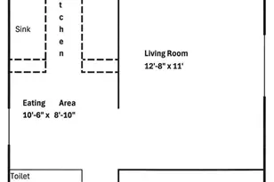 1203 W 78th Pl, Chicago, IL 60620 - Photo 18