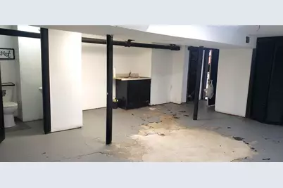 1203 W 78th Place, Chicago, IL 60620 - Photo 22