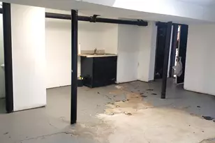 1203 W 78th Pl, Chicago, IL 60620 - Photo 22