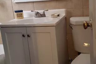 1203 W 78th Pl, Chicago, IL 60620 - Photo 14