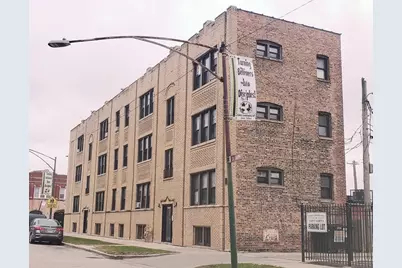 1203 W 78th Place, Chicago, IL 60620 - Photo 30