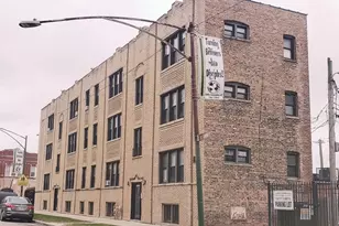 1203 W 78th Pl, Chicago, IL 60620 - Photo 30