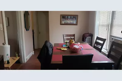 1203 W 78th Place, Chicago, IL 60620 - Photo 10