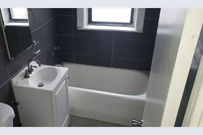 1203 W 78th Place, Chicago, IL 60620 - Photo 8