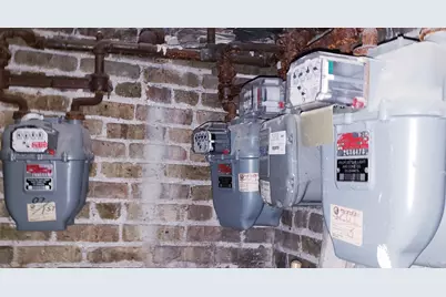 1203 W 78th Place, Chicago, IL 60620 - Photo 26