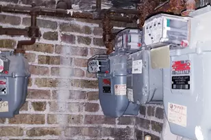 1203 W 78th Pl, Chicago, IL 60620 - Photo 26