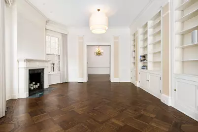 1425 N State Parkway, Chicago, IL 60610 - Photo 6