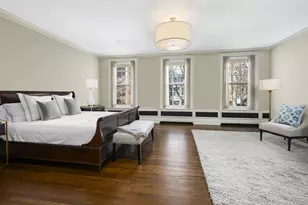 1425 N State Pkwy, Chicago, IL 60610 - Photo 16