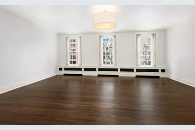 1425 N State Parkway, Chicago, IL 60610 - Photo 18