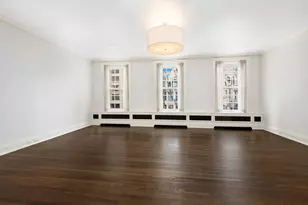 1425 N State Pkwy, Chicago, IL 60610 - Photo 18