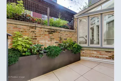 1425 N State Parkway, Chicago, IL 60610 - Photo 36