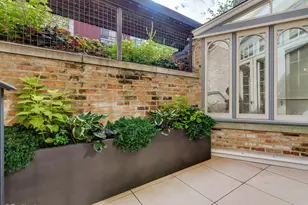 1425 N State Pkwy, Chicago, IL 60610 - Photo 36