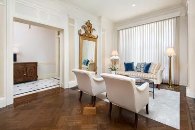 1425 N State Parkway, Chicago, IL 60610 - Photo 8