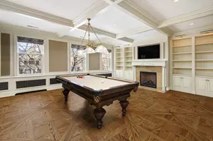 1425 N State Pkwy, Chicago, IL 60610 - Photo 30