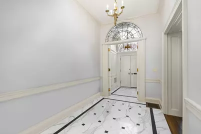 1425 N State Parkway, Chicago, IL 60610 - Photo 2