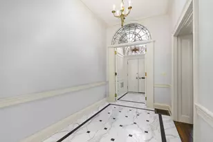 1425 N State Pkwy, Chicago, IL 60610 - Photo 2