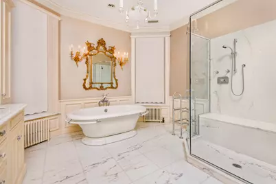 1425 N State Parkway, Chicago, IL 60610 - Photo 20