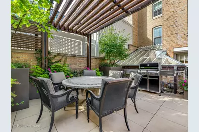 1425 N State Parkway, Chicago, IL 60610 - Photo 38