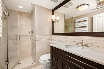 1425 N State Parkway, Chicago, IL 60610 - Photo 26