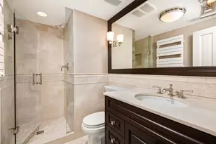 1425 N State Pkwy, Chicago, IL 60610 - Photo 26