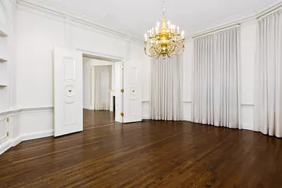 1425 N State Parkway, Chicago, IL 60610 - Photo 10