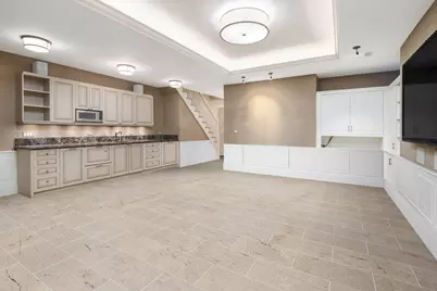 1425 N State Parkway, Chicago, IL 60610 - Photo 32