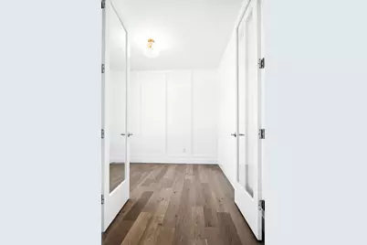 5017 Finlen Lane, Bloomington, IL 61705 - Photo 6