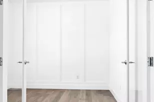 5017 Finlen Ln, Bloomington, IL 61705 - Photo 6