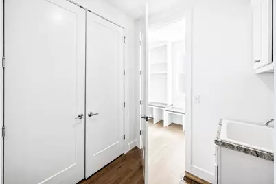 5017 Finlen Lane, Bloomington, IL 61705 - Photo 32