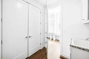 5017 Finlen Ln, Bloomington, IL 61705 - Photo 32