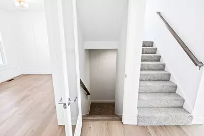 5017 Finlen Lane, Bloomington, IL 61705 - Photo 48