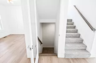 5017 Finlen Ln, Bloomington, IL 61705 - Photo 48