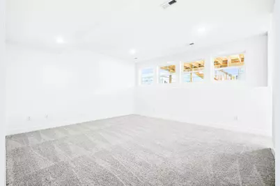 5017 Finlen Lane, Bloomington, IL 61705 - Photo 50