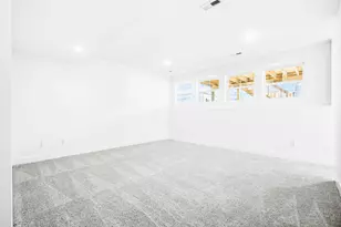 5017 Finlen Ln, Bloomington, IL 61705 - Photo 50