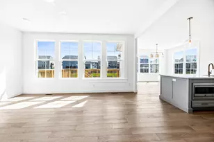 5017 Finlen Ln, Bloomington, IL 61705 - Photo 16