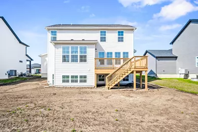 5017 Finlen Lane, Bloomington, IL 61705 - Photo 58