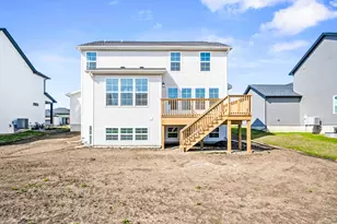 5017 Finlen Ln, Bloomington, IL 61705 - Photo 58