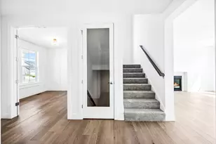 5017 Finlen Ln, Bloomington, IL 61705 - Photo 8