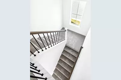 5017 Finlen Lane, Bloomington, IL 61705 - Photo 34