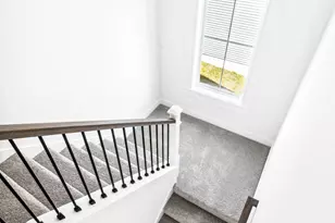 5017 Finlen Ln, Bloomington, IL 61705 - Photo 34