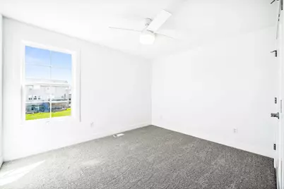 5017 Finlen Lane, Bloomington, IL 61705 - Photo 38