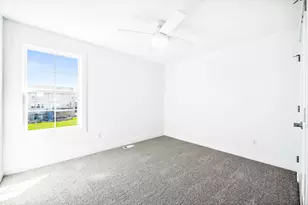 5017 Finlen Ln, Bloomington, IL 61705 - Photo 38