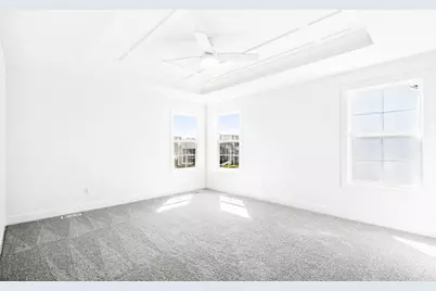 5017 Finlen Lane, Bloomington, IL 61705 - Photo 42