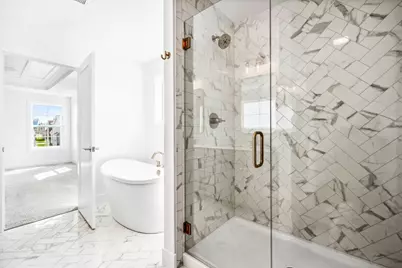 5017 Finlen Lane, Bloomington, IL 61705 - Photo 46