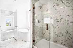 5017 Finlen Ln, Bloomington, IL 61705 - Photo 46