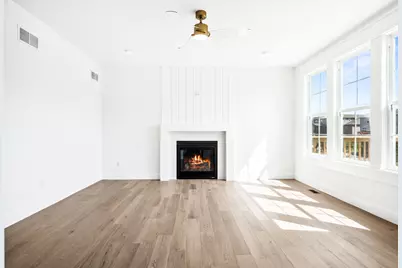 5017 Finlen Lane, Bloomington, IL 61705 - Photo 12